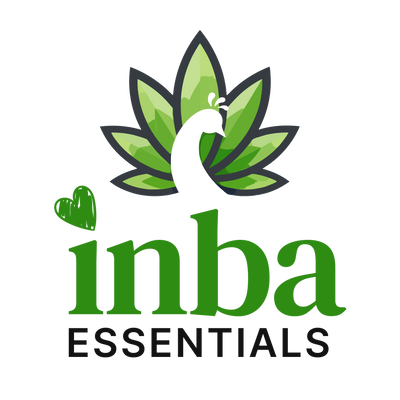 Inba Essentials