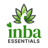 Inba Essentials - Home